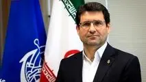 جزئیات حمله تروریستی به ناوگان کشتیرانی ایران در سالهای اخیر