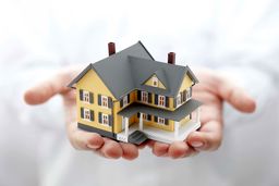 بانک‌های سامانه وام ودیعه مسکن بالاخره باز شد!