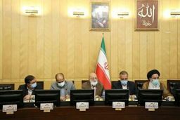 وعده زاکانی برای جمع‌آوری تمامی معتادان متجاهر از سطح شهر تهران