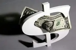 مذاکرات هسته ای دلار و بورس را به شدت تحت تاثیر قرار داده؟