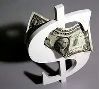 مذاکرات هسته ای دلار و بورس را به شدت تحت تاثیر قرار داده؟