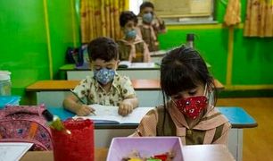 مهد کودک‌ها در کدام شهرها می‌توانند بازگشایی شوند؟