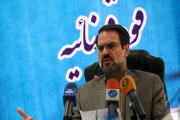 علت مرگ شاهین ناصری «مسمومیت دارویی» اعلام شد