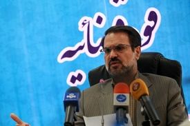 علت مرگ شاهین ناصری «مسمومیت دارویی» اعلام شد