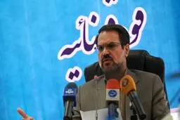 علت مرگ شاهین ناصری «مسمومیت دارویی» اعلام شد
