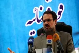 علت مرگ شاهین ناصری «مسمومیت دارویی» اعلام شد