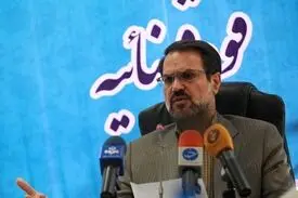 علت مرگ شاهین ناصری «مسمومیت دارویی» اعلام شد