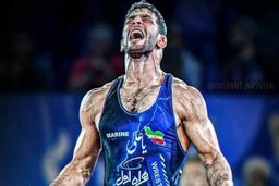 اعلام زمان نبرد رو در روی تیم ملی ایران و آمریکا