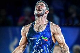 اعلام زمان نبرد رو در روی تیم ملی ایران و آمریکا