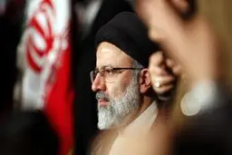 صیانت از محیط زیست از اولویت‌های کشور است