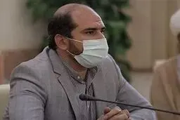 خداحافظی بندپی از استانداری تهران/محسن منصوری سکان دار استانداری تهران شد