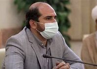 خداحافظی بندپی از استانداری تهران/محسن منصوری سکان دار استانداری تهران شد