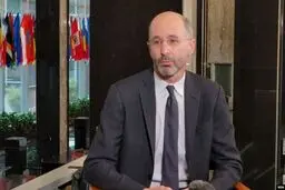 آمریکا: مذاکرات مستقیم با ایران در مورد توافق هسته‌ای بهتر خواهد بود