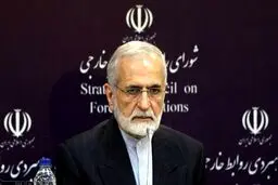 فهرستی از منافع مشروع ایران که طالبان باید تامین کند