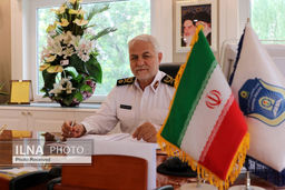 پراید به هر چیزی برخورد کند ۳.۲ نفر از سرنشینان می‌میرند یا مجروح می‌شوند