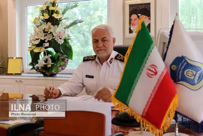 پراید به هر چیزی برخورد کند ۳.۲ نفر از سرنشینان می‌میرند یا مجروح می‌شوند