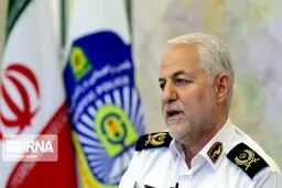 کروکی ها تا ۲ ماه آینده در سراسر کشور الکترونیکی می‌شود