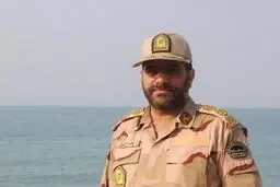 ۱۰۰ میلیارد تومان انواع کالای قاچاق از یک شناور در گناوه کشف شد