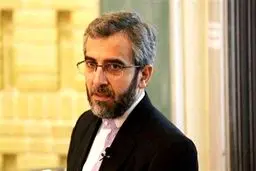 تنها اقدام موثر کره جنوبی جبران خسارت و رفع محدویت از منابع ایران است