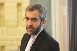 تنها اقدام موثر کره جنوبی جبران خسارت و رفع محدویت از منابع ایران است
