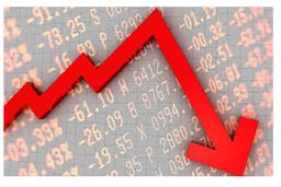 هفته تلخ برای بازار سرمایه به پایان رسید؛ خروج بیش از ۳ هزار میلیارد در ۵ روز معاملاتی