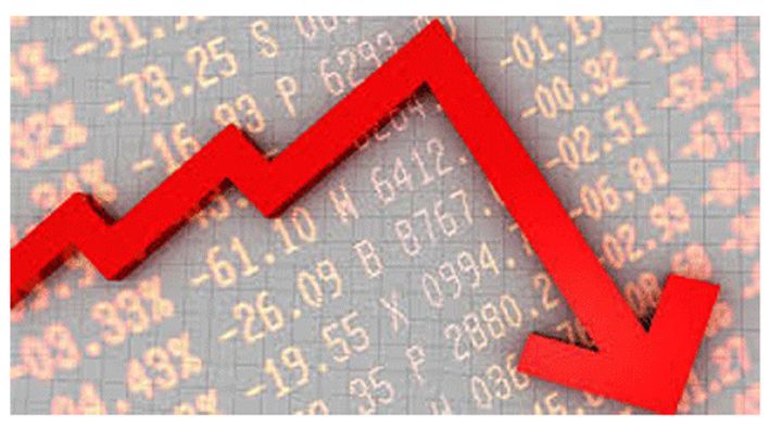 هفته تلخ برای بازار سرمایه به پایان رسید؛ خروج بیش از ۳ هزار میلیارد در ۵ روز معاملاتی