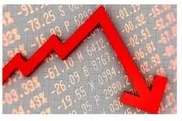 هفته تلخ برای بازار سرمایه به پایان رسید؛ خروج بیش از ۳ هزار میلیارد در ۵ روز معاملاتی