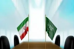 ادعای بلومبرگ؛ پبشنهاد ایران به ریاض برای بازگشایی کنسولگری‌ها در مشهد و جده