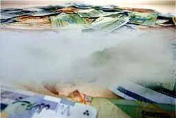 اوضاع عجیب یارانه‌های پنهان/ ۲.۵ برابر بودجه دولت رفت!