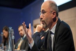 مالی: در صورت بازگشت به برجام تحریم‌های ناسازگار با توافق خیلی سریع رفع می‌شوند