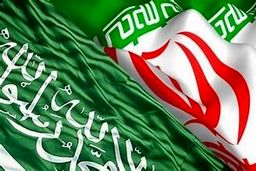 نقش بشار اسددر توافق ایران با سعودی ها