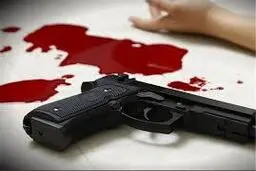 کشته شدن یک زن به دلیل همراهی نکردن با مادرشوهر!
