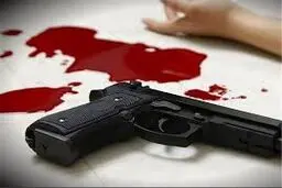 کشته شدن یک زن به دلیل همراهی نکردن با مادرشوهر!
