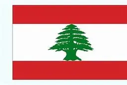 تیراندازی به سمت‌ تظاهرات‌کنندگان لبنانی