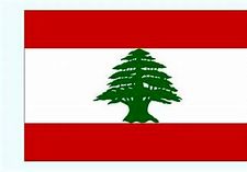 تیراندازی به سمت‌ تظاهرات‌کنندگان لبنانی