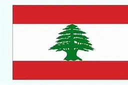 تیراندازی به سمت‌ تظاهرات‌کنندگان لبنانی