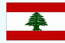 تیراندازی به سمت‌ تظاهرات‌کنندگان لبنانی