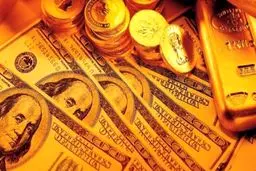 استراحت موقت بازار دلار / آینده دلار