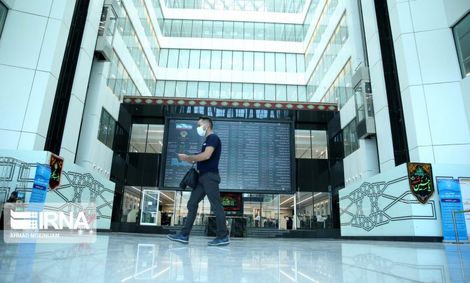 خانه‌تکانی در بورس با هدف بازگشت اعتماد سهامداران به بازار سرمایه