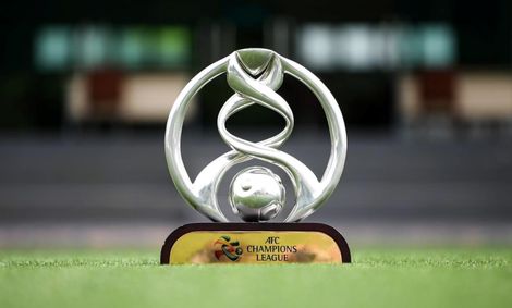 مرحله یک‌چهارم نهایی لیگ قهرمانان آسیا با حضور هواداران برگزار می‌شود