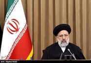 گشایش‌هایی برای کشور در راه است