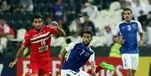 هجوم سعودی‌ها برای دیدار با پرسپولیس