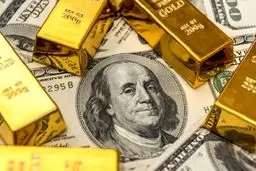 دولت رئیسی بر بازارهای مالی ایران اثر گذاشته؟