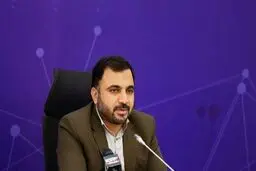 نقاط چالشی طرح صیانت باید بررسی شود.