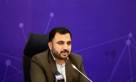 نقاط چالشی طرح صیانت باید بررسی شود.