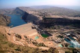 امام جمعه اهواز: آب نداریم؛ باید دعای باران بخوانیم