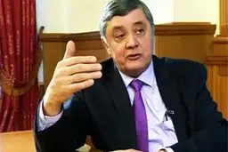 مسکو: هفته آینده گفت و گوی صریحی با طالبان خواهیم داشت