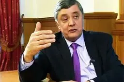 مسکو: هفته آینده گفت و گوی صریحی با طالبان خواهیم داشت