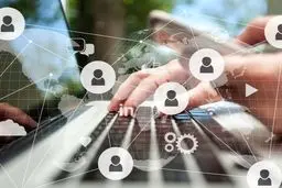 بورس با سکانداران جدید، هفته سبزی را پیش رو دارد