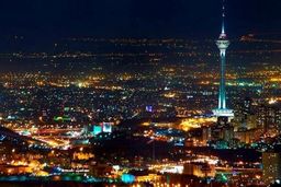 ادامه خاموشی‌های برنامه‌ریزی شده تا سال ۱۴۰۲